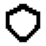 Protection SVG Icon